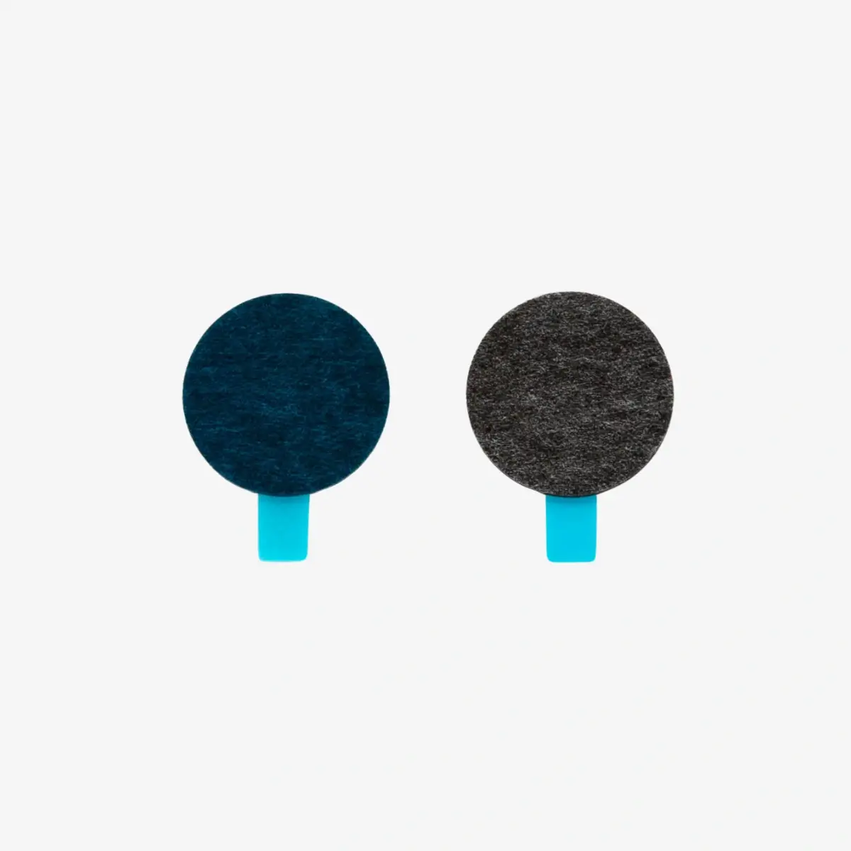 Cetus Round Stickies (3)