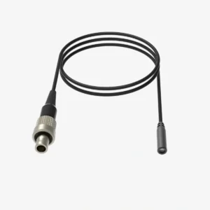 Deity Wireless Lav Pro - 3-Pin Lemo