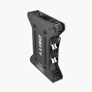 Deity - SPD Mini - Power Distribution System