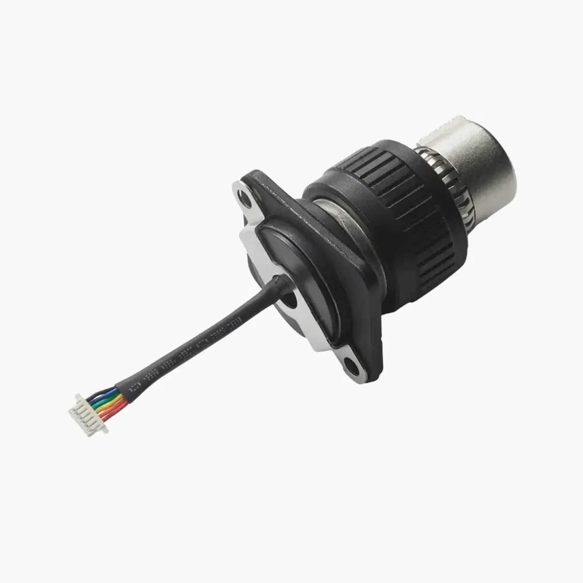 DA040B0153 Deity Theos DXTX 5-Pin XLR Stereo Analog Plug-on_2
