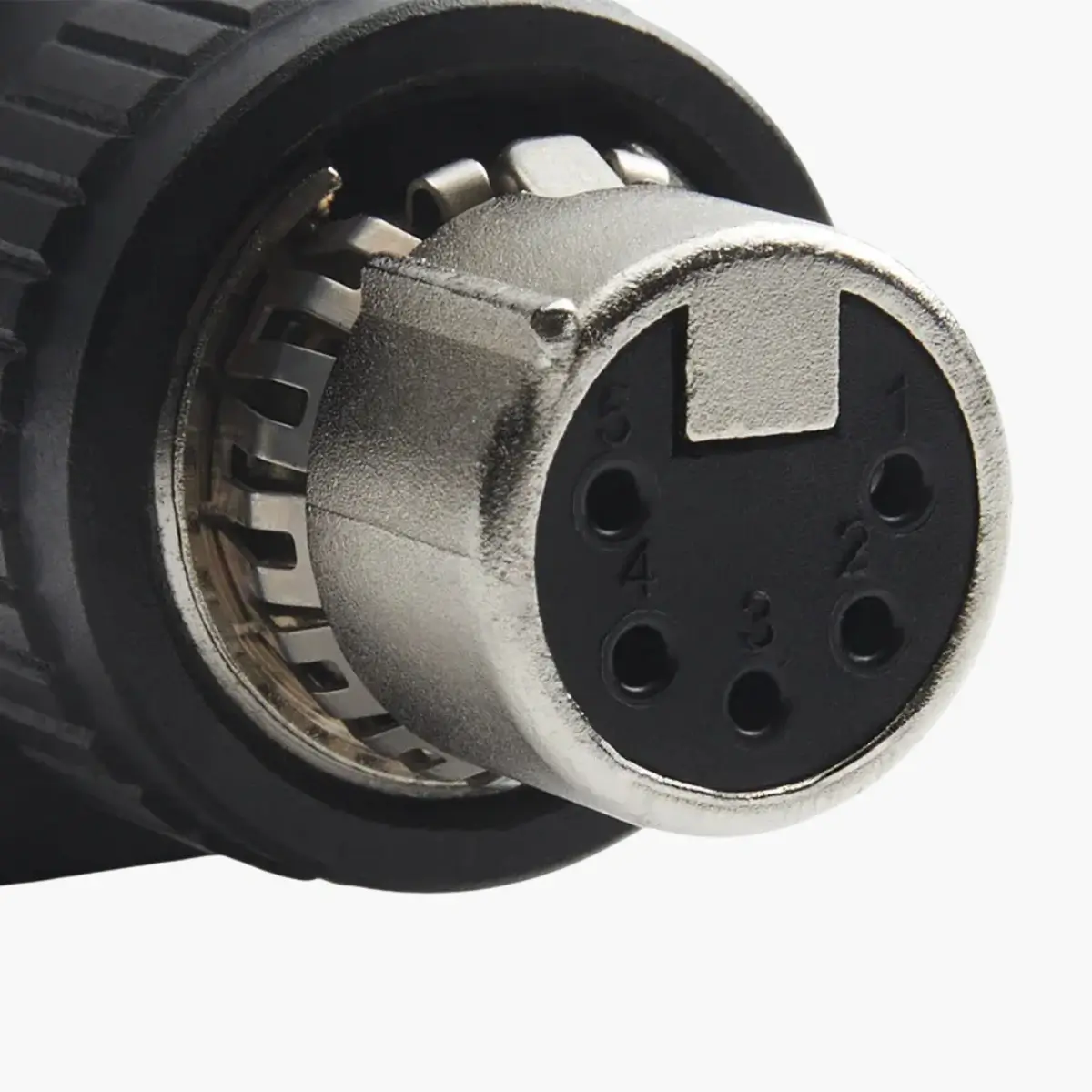 DA040B0153 Deity Theos DXTX 5-Pin XLR Stereo Analog Plug-on_3