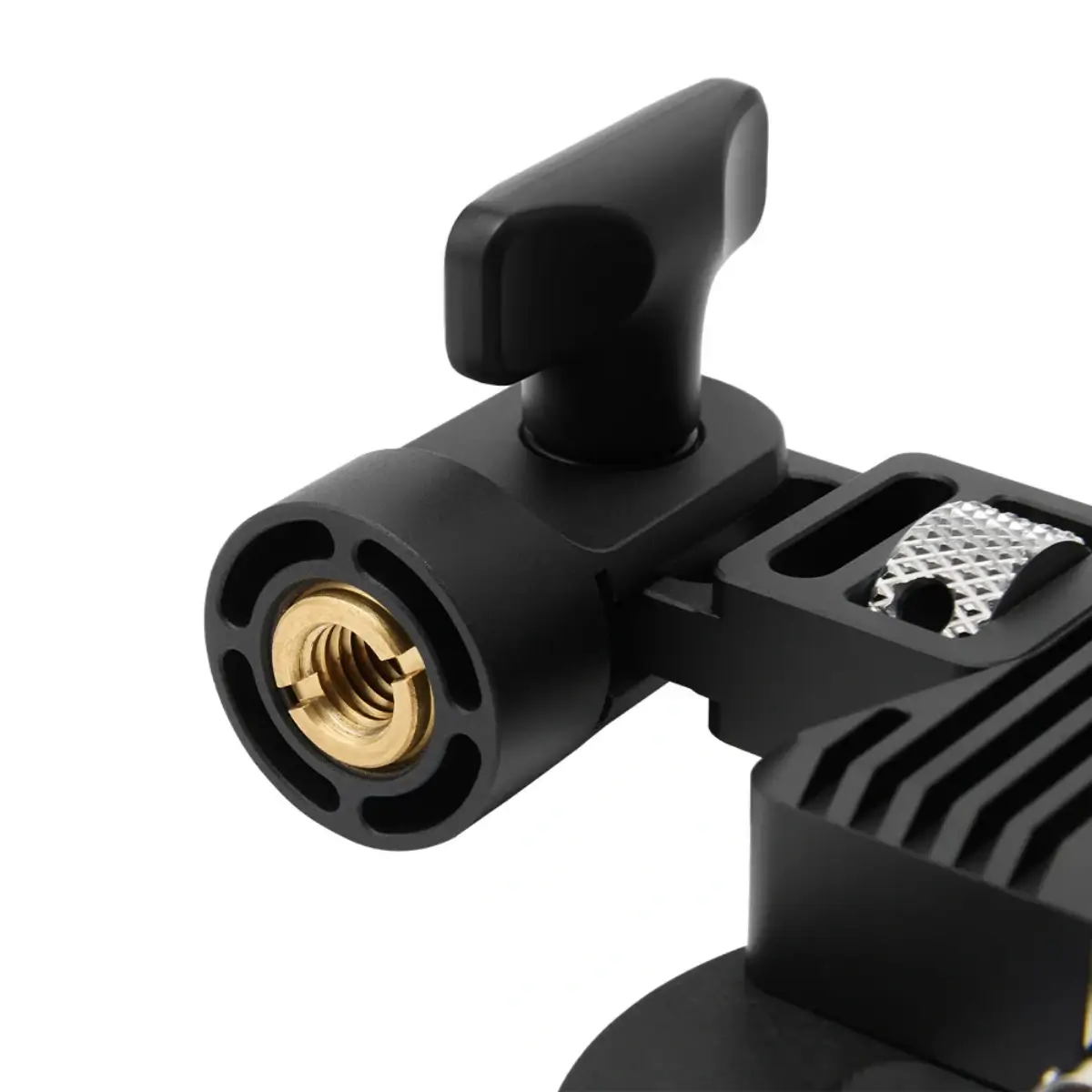DG040B0417 Deity SF1 Directional Shark Fin Antenna Kit_11