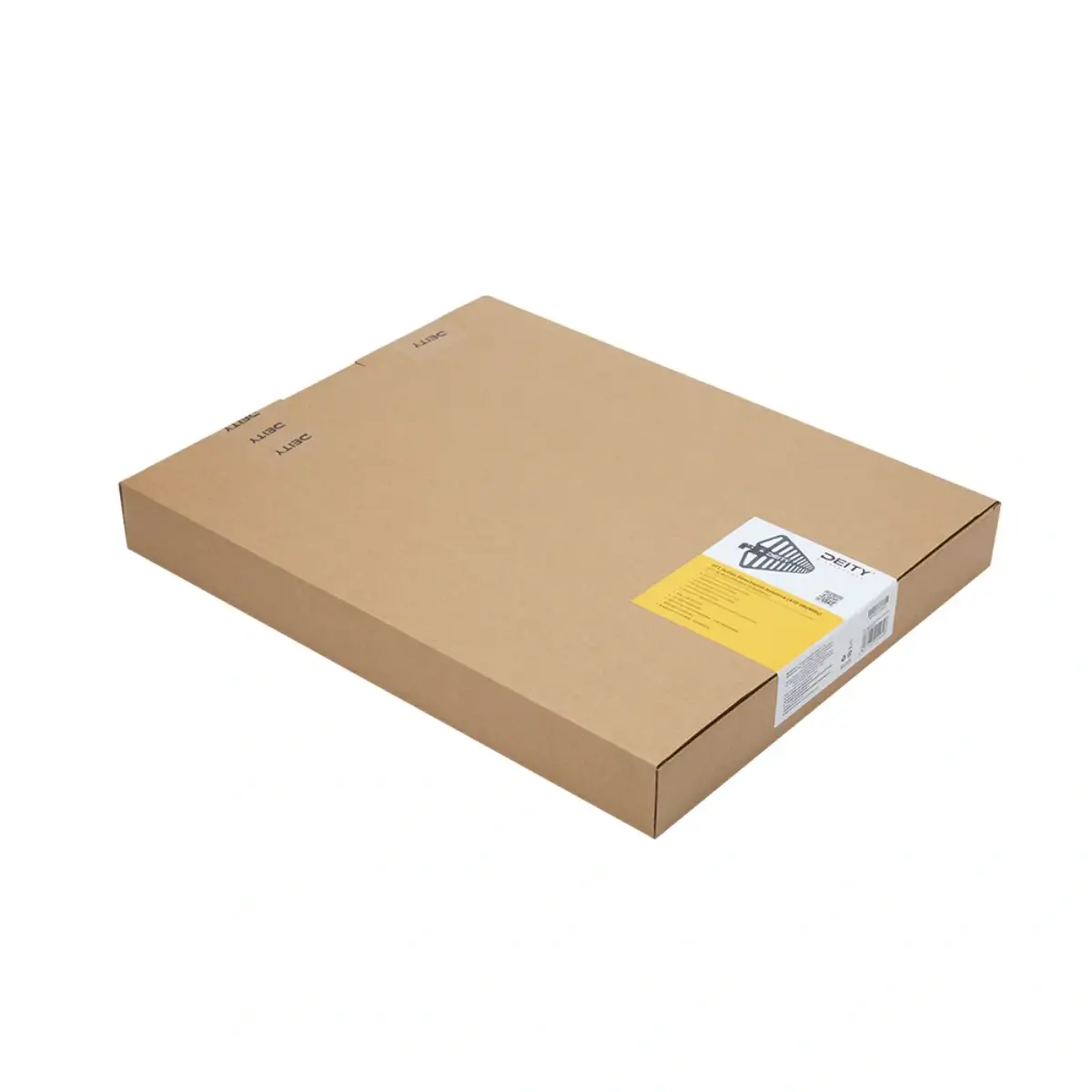 DG040B0417 Deity SF1 Directional Shark Fin Antenna Kit_13
