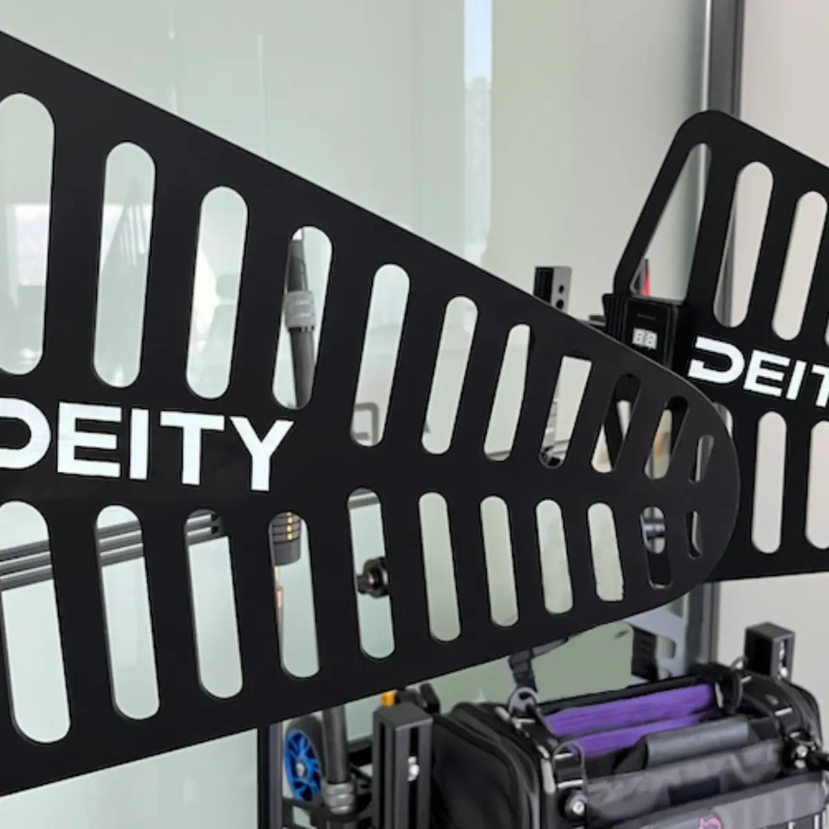 DG040B0417 Deity SF1 Directional Shark Fin Antenna Kit_14
