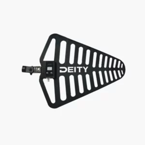 Deity SF1 Directional Shark Fin Antenna
