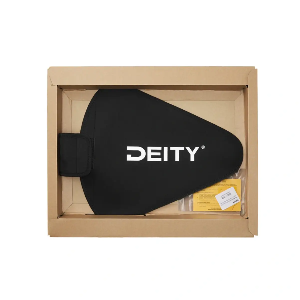 DG040B0418 Deity SF1 Directional Shark Fin Antenna_12