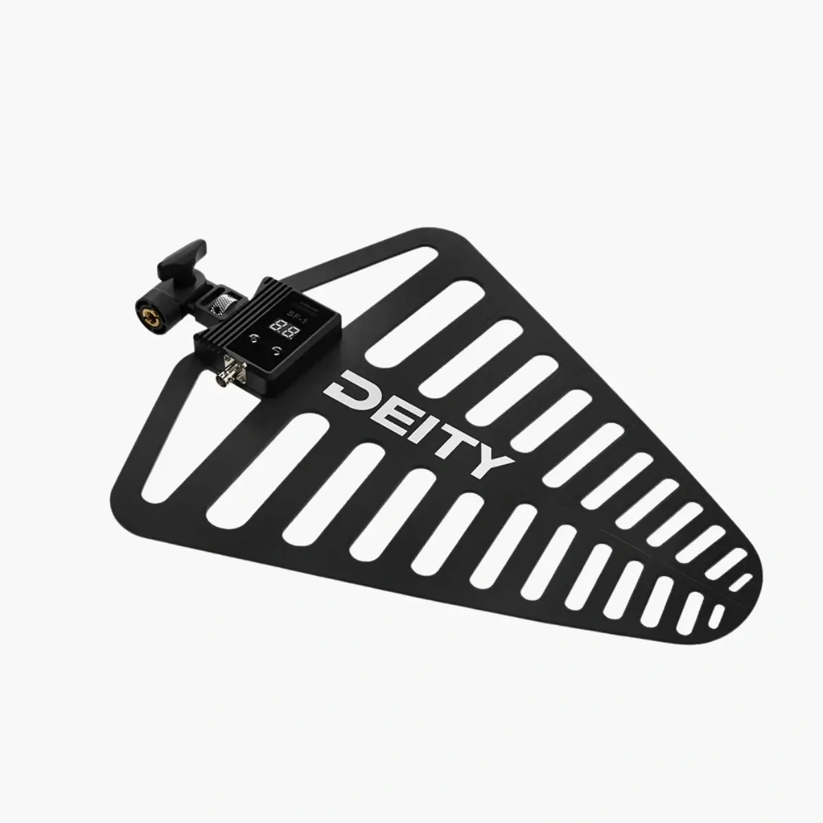 DG040B0418 Deity SF1 Directional Shark Fin Antenna_2