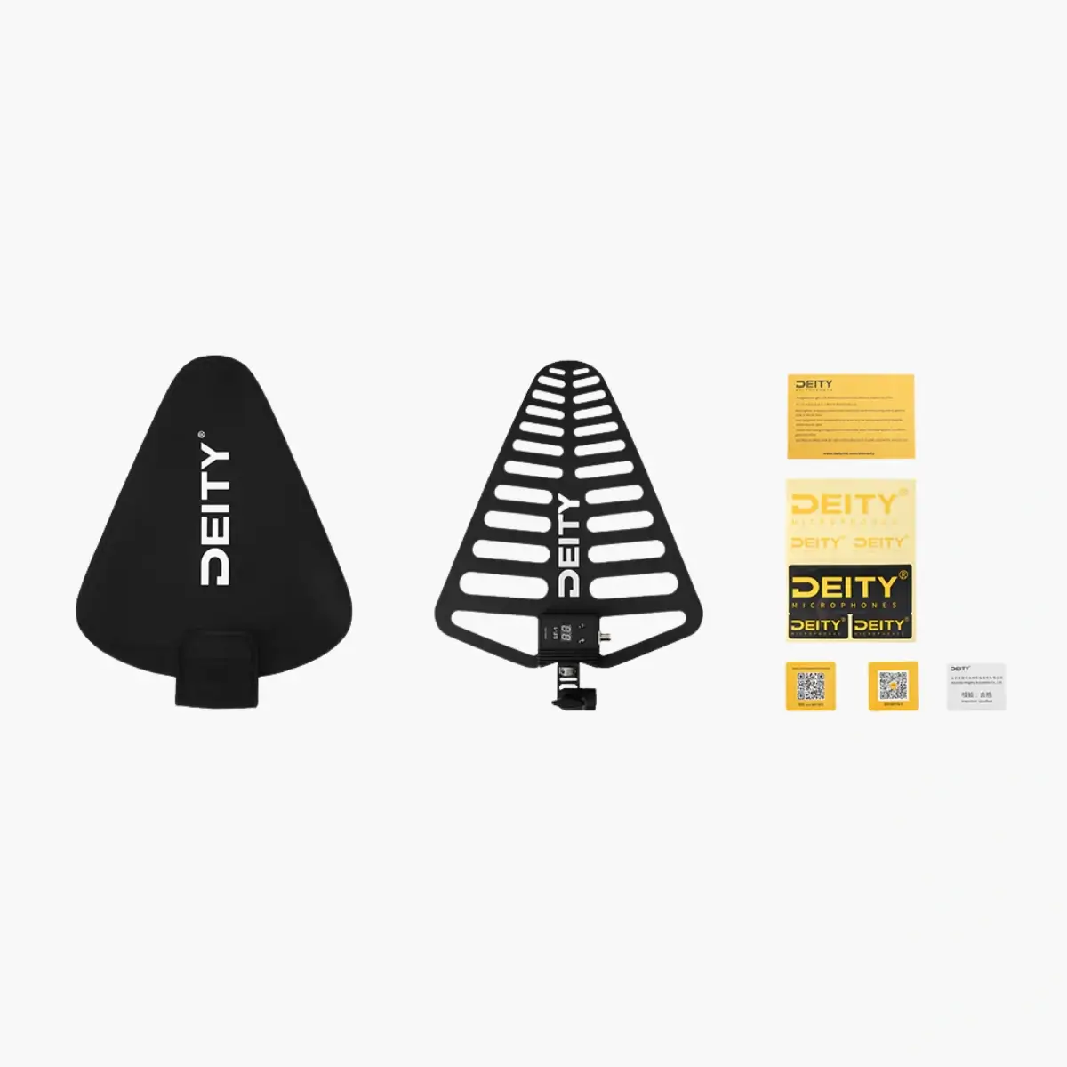 DG040B0418 Deity SF1 Directional Shark Fin Antenna_21
