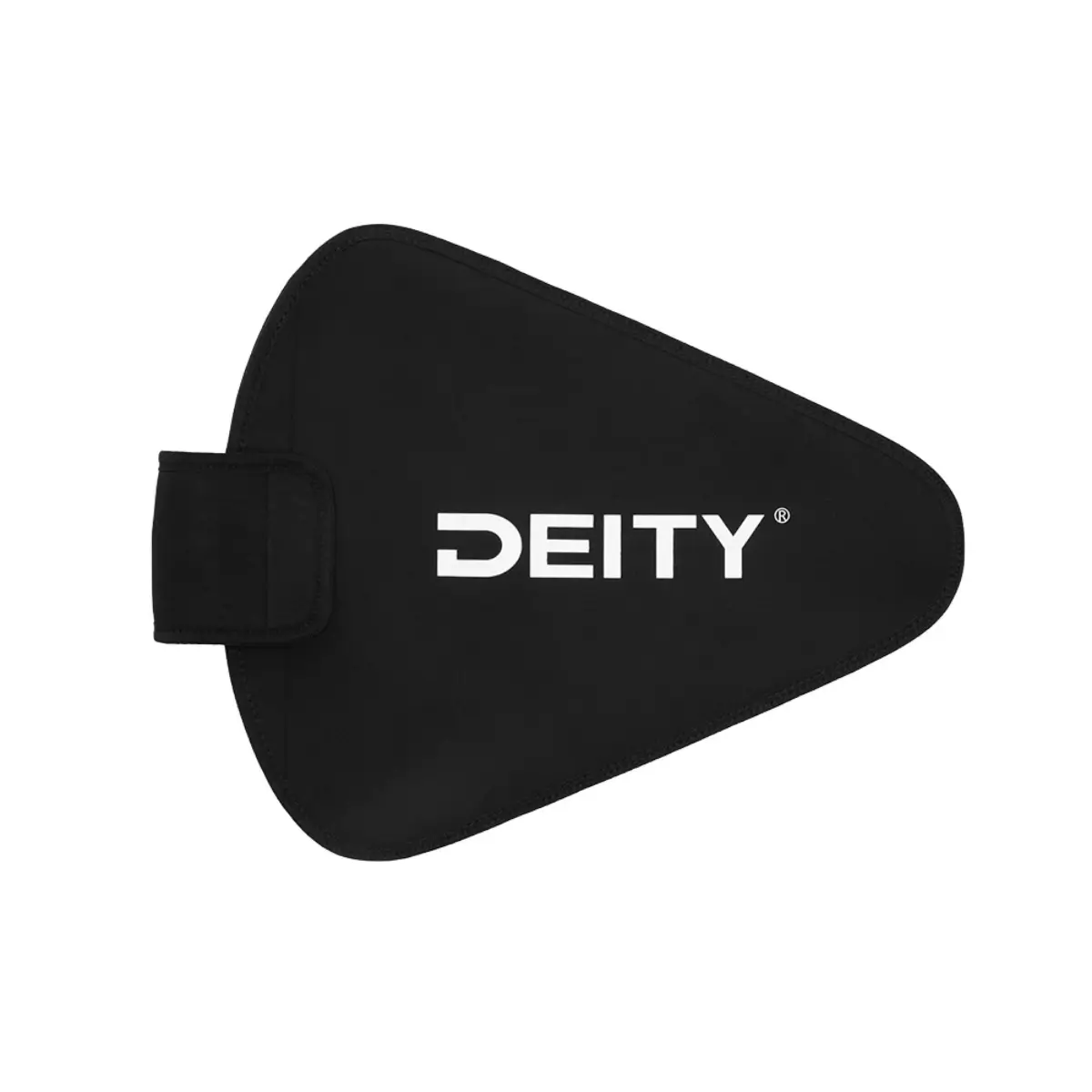 DG040B0418 Deity SF1 Directional Shark Fin Antenna_6