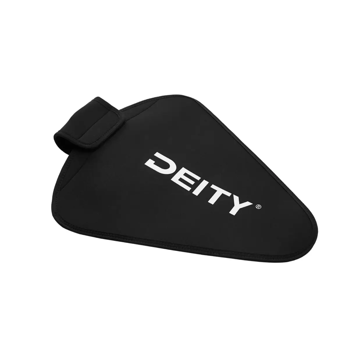 DG040B0418 Deity SF1 Directional Shark Fin Antenna_7