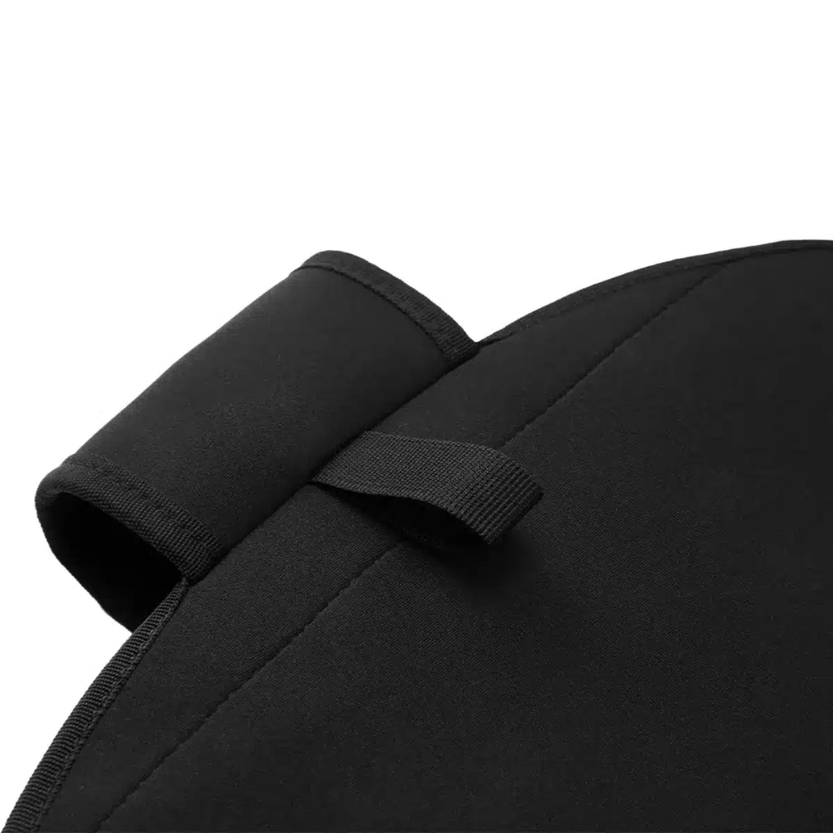 DG040B0418 Deity SF1 Directional Shark Fin Antenna_8