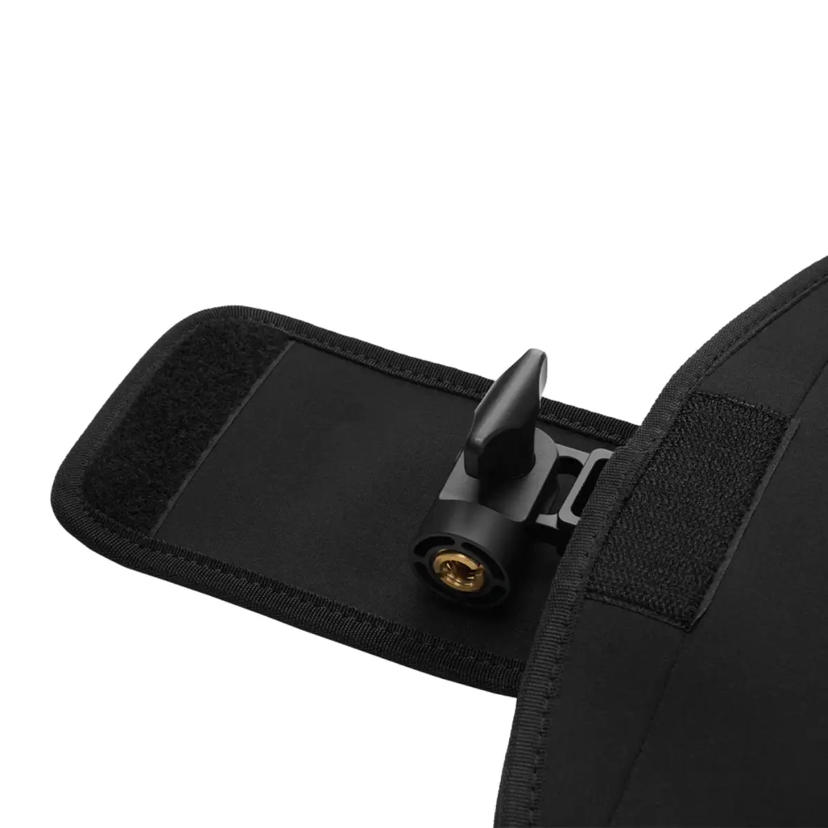 DG040B0418 Deity SF1 Directional Shark Fin Antenna_9