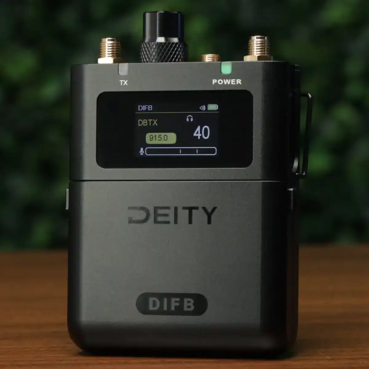 DP040B0360 Deity Theos DIFB Kit_3