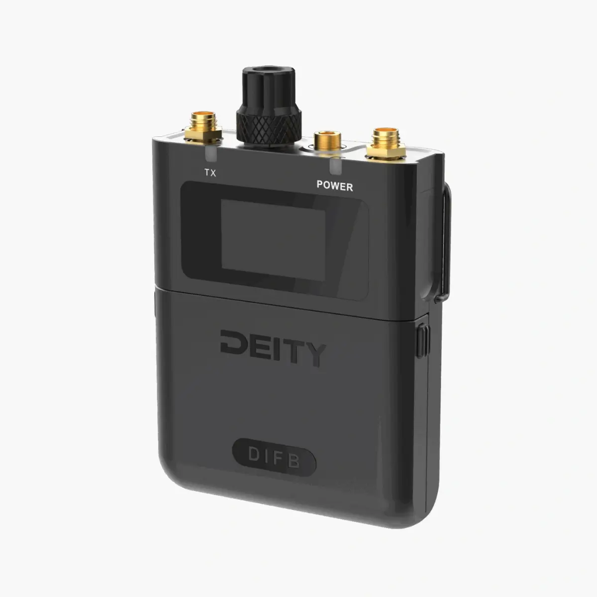 DP040B0360 Deity Theos DIFB Kit_9