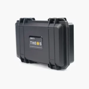 Deity THEOS Waterproof Carry Case