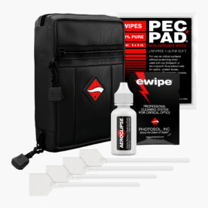 Photographic Solutions - Digital Survival Kit Type 2 (17mm)