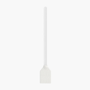 Photographic Solutions - Sensor Swab Type 2 Singles (17mm)
