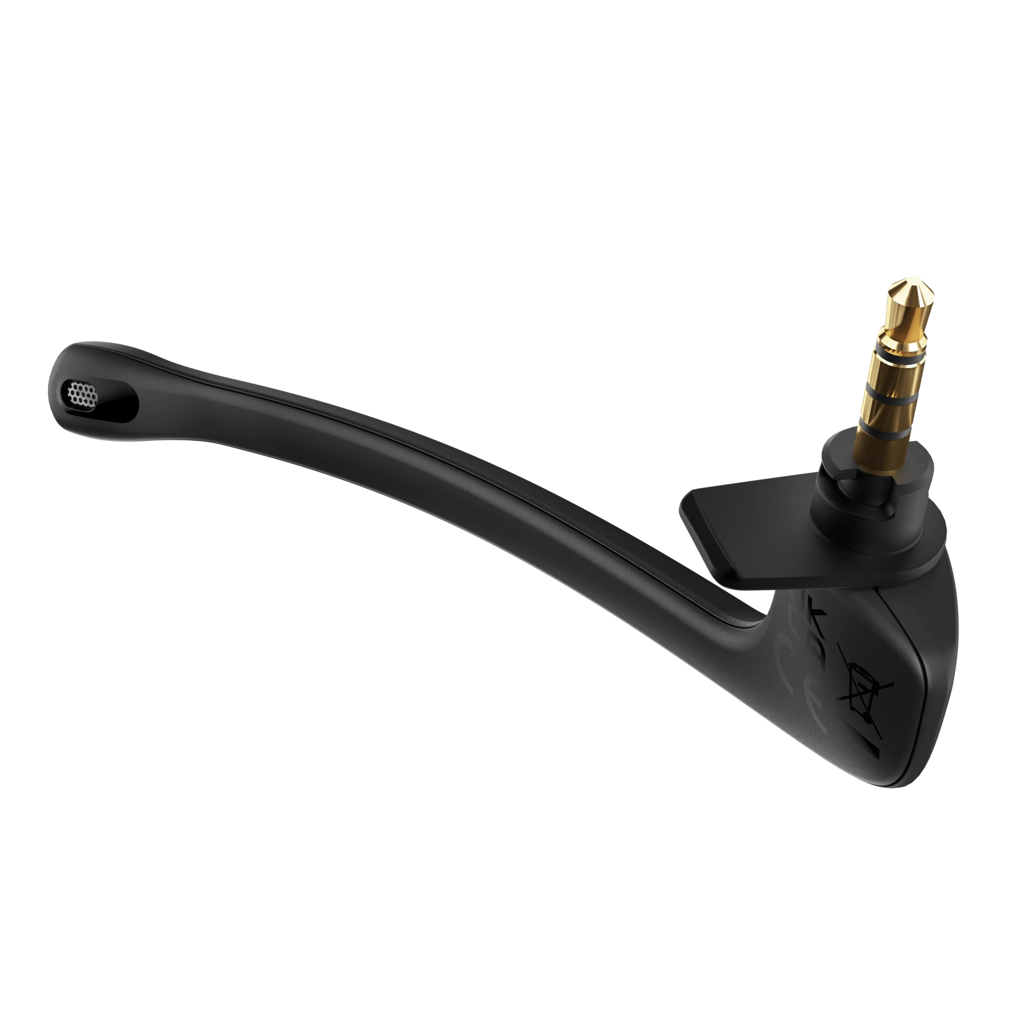 RODE-ACC-030 RØDE Boompole Pro (Carbon 3m)_1