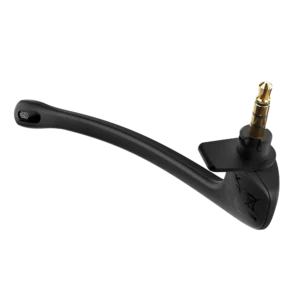 RØDE Boompole Pro (Carbon 3m)