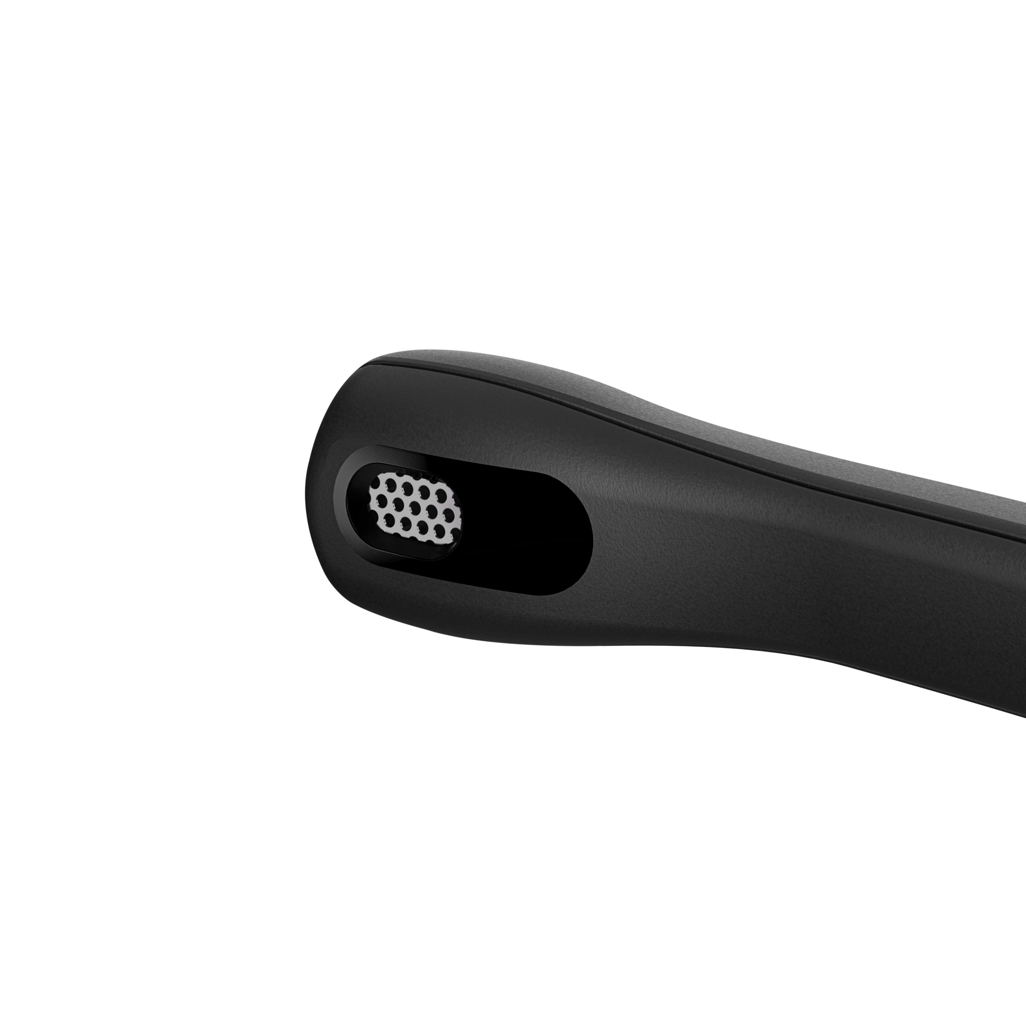RODE-ACC-030 RØDE Boompole Pro (Carbon 3m)_3