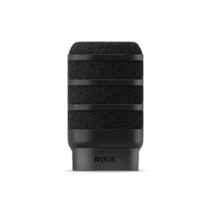 RØDE WS14 Pop Filter