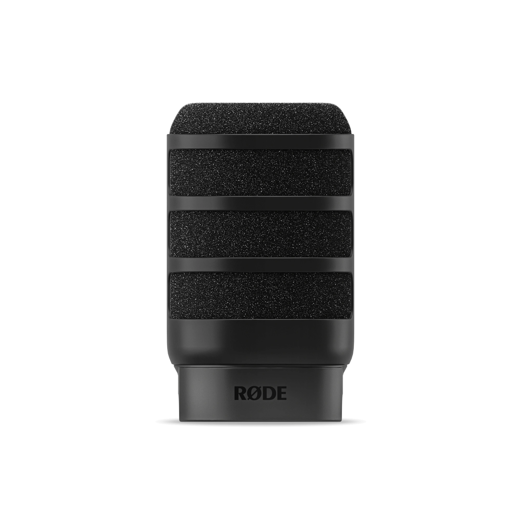RODE-ACC-039 RØDE WS14 Pop Filter_1