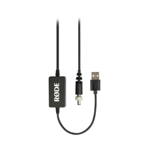 RØDE DC-USB1