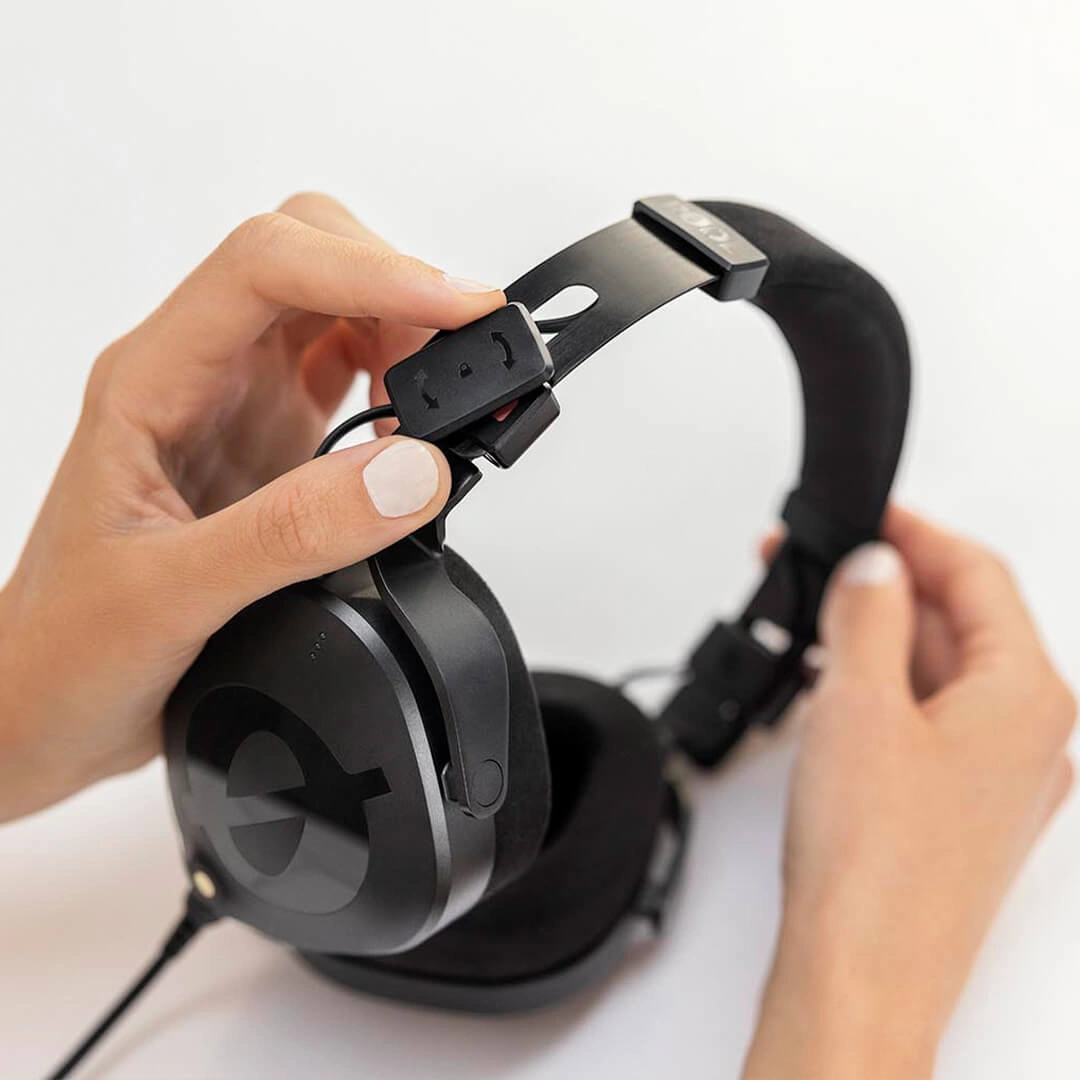 RODE-HPH-027 RØDE NTH-100_12