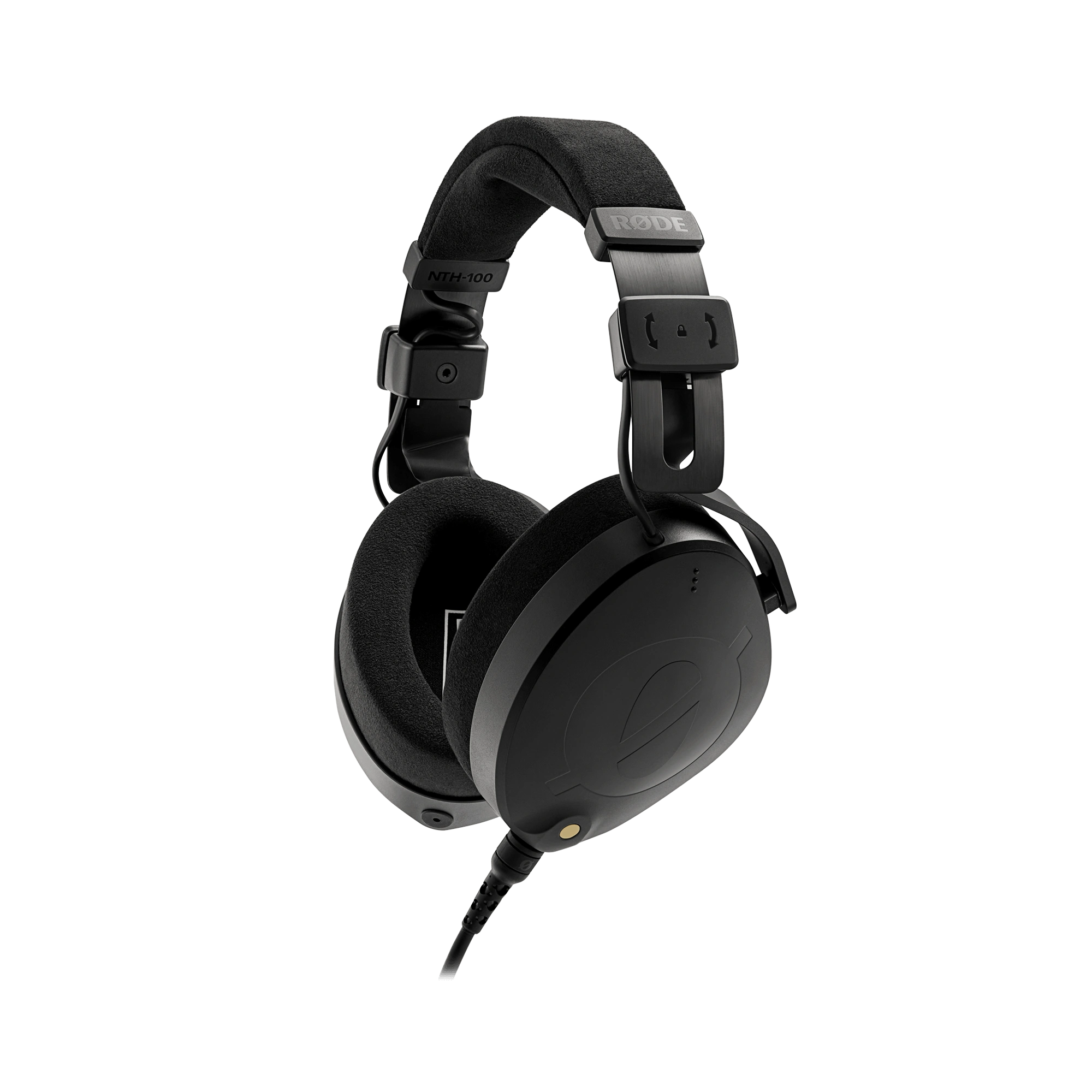 RODE-HPH-027 RØDE NTH-100_3