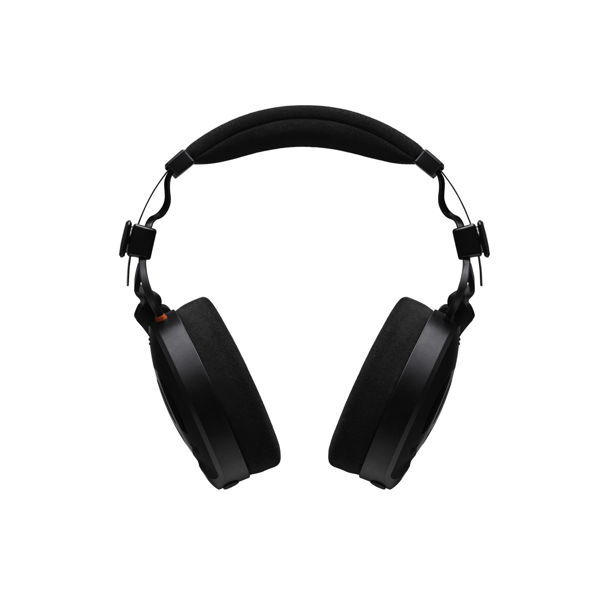RODE-HPH-027 RØDE NTH-100_4