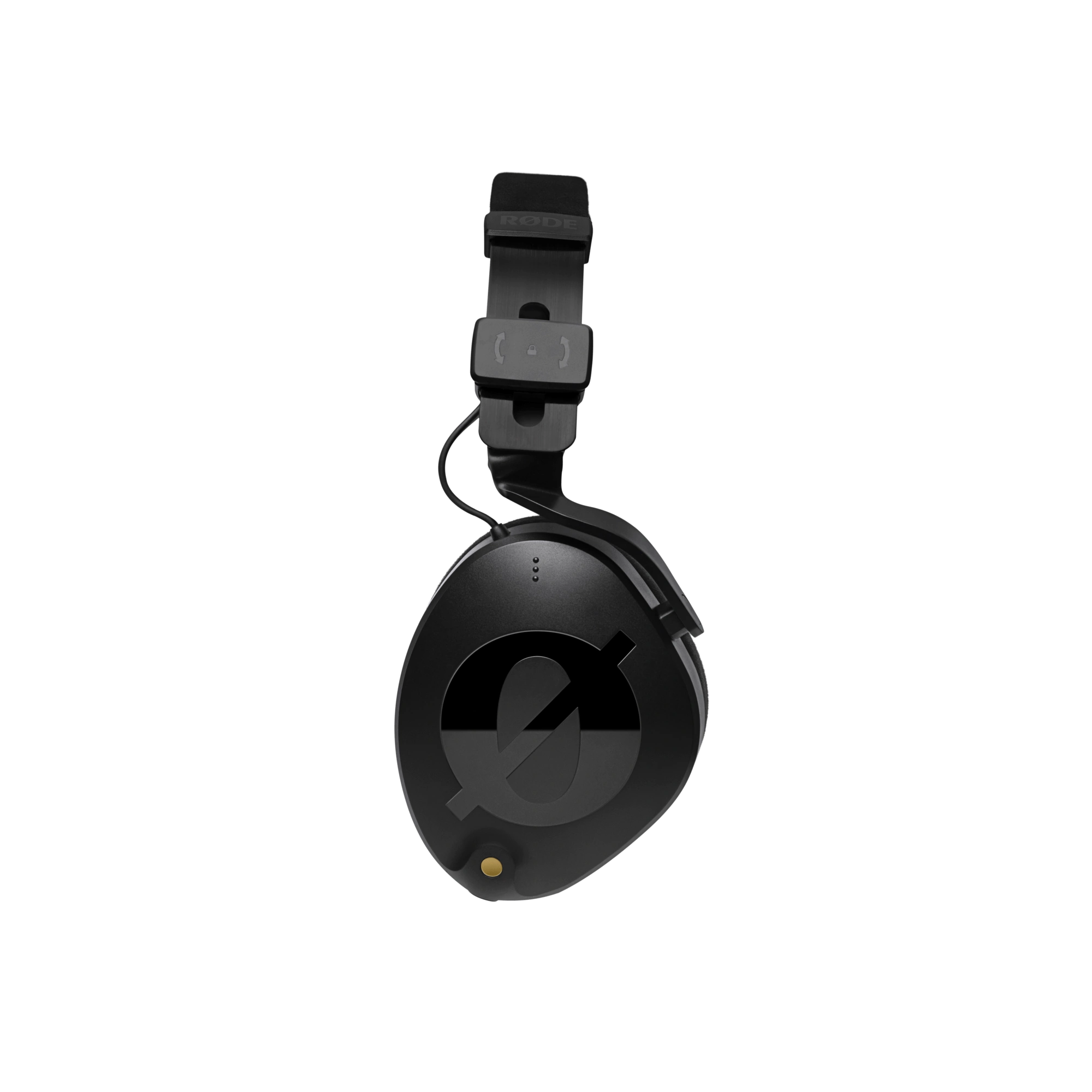 RODE-HPH-027 RØDE NTH-100_5