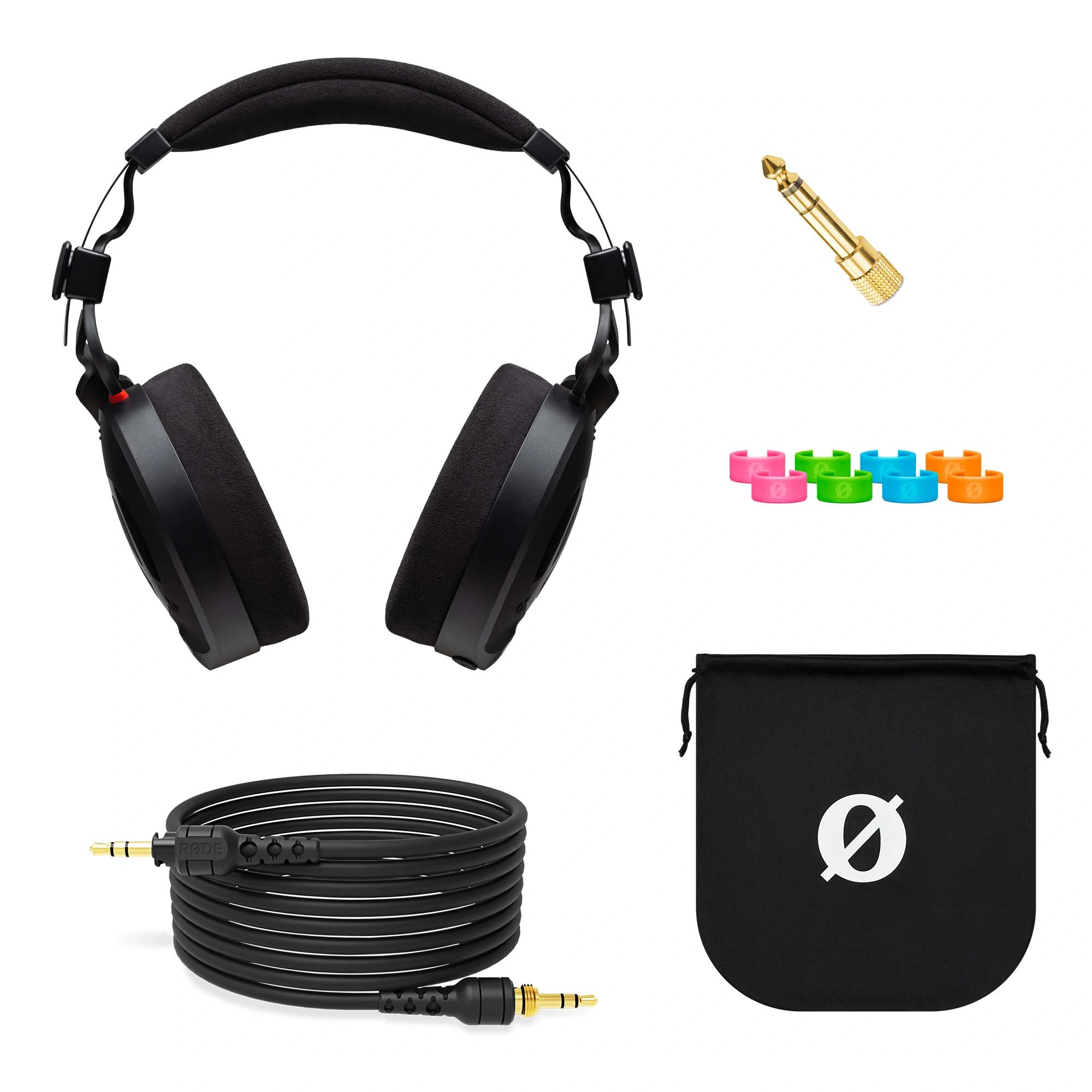 RODE-HPH-027 RØDE NTH-100_6