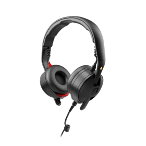 RØDE NTH-50