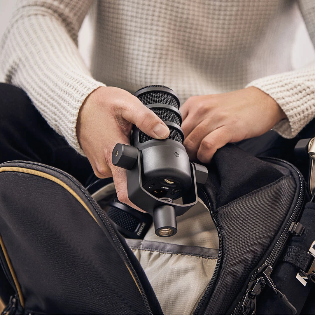 RODE-MIC-009 RØDE PodMic USB_11