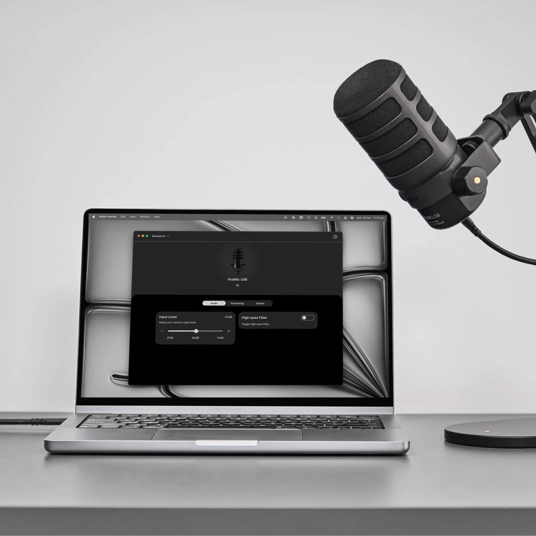 RODE-MIC-009 RØDE PodMic USB_12