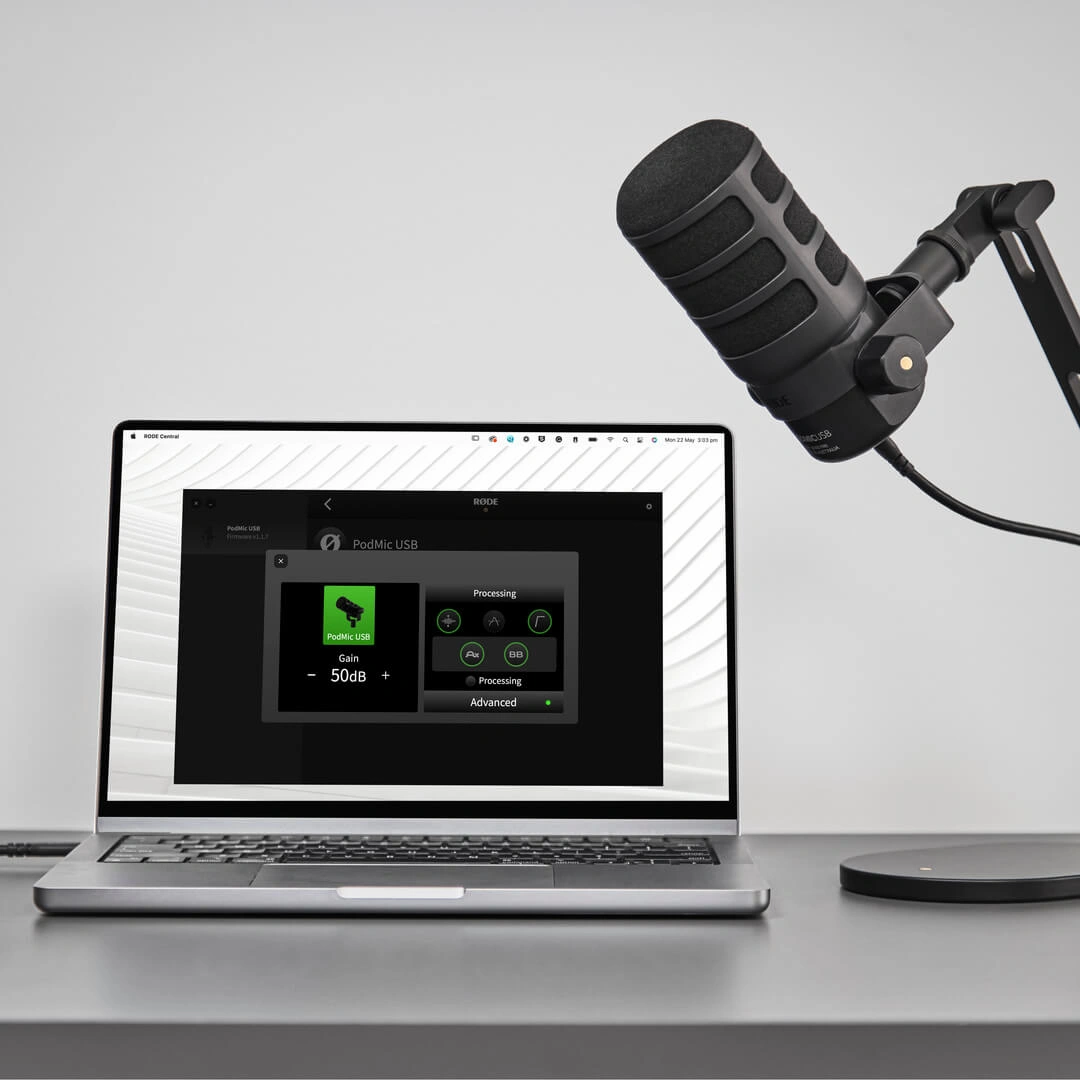 RODE-MIC-009 RØDE PodMic USB_13
