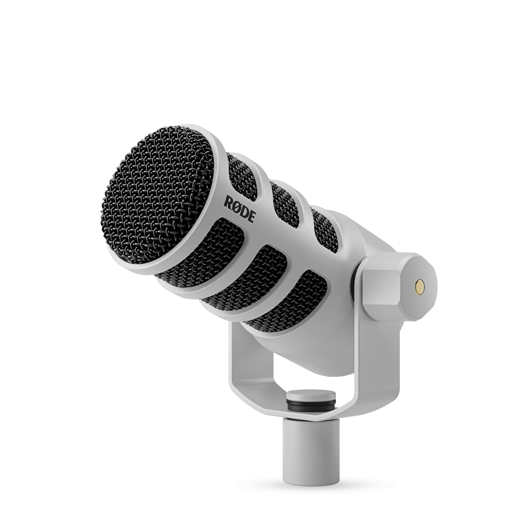 RODE-MIC-009 RØDE PodMic USB_2