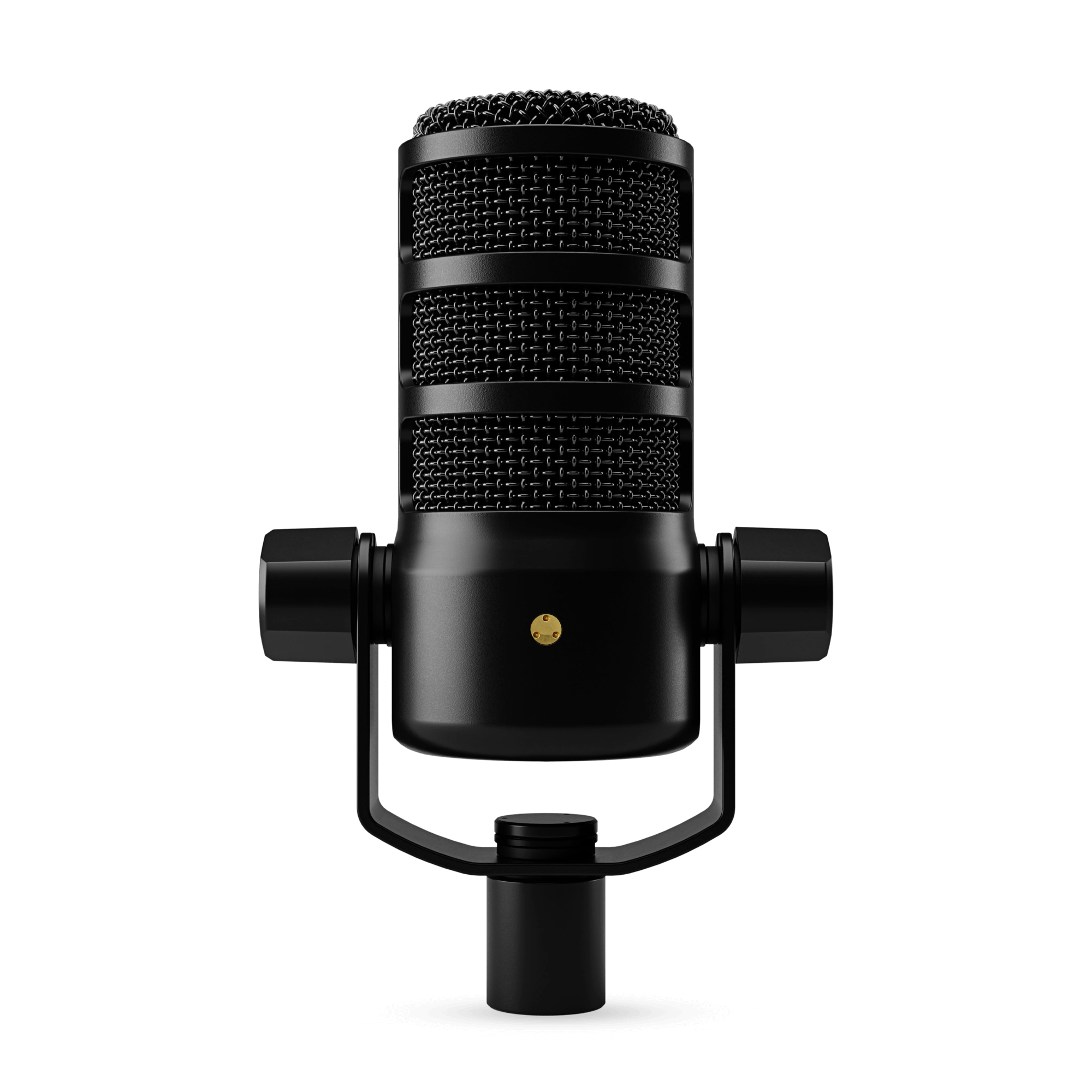 RODE-MIC-009 RØDE PodMic USB_3