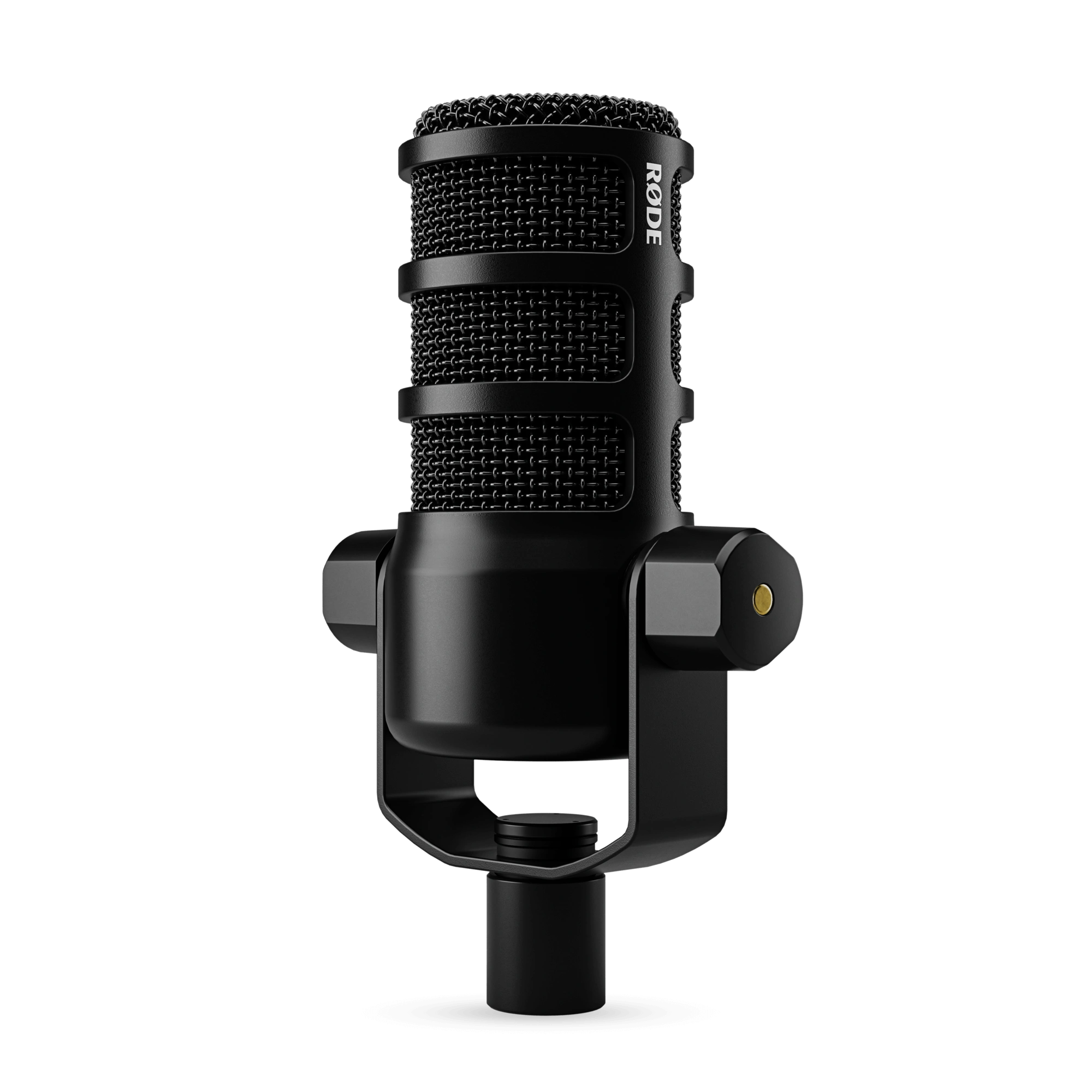 RODE-MIC-009 RØDE PodMic USB_4