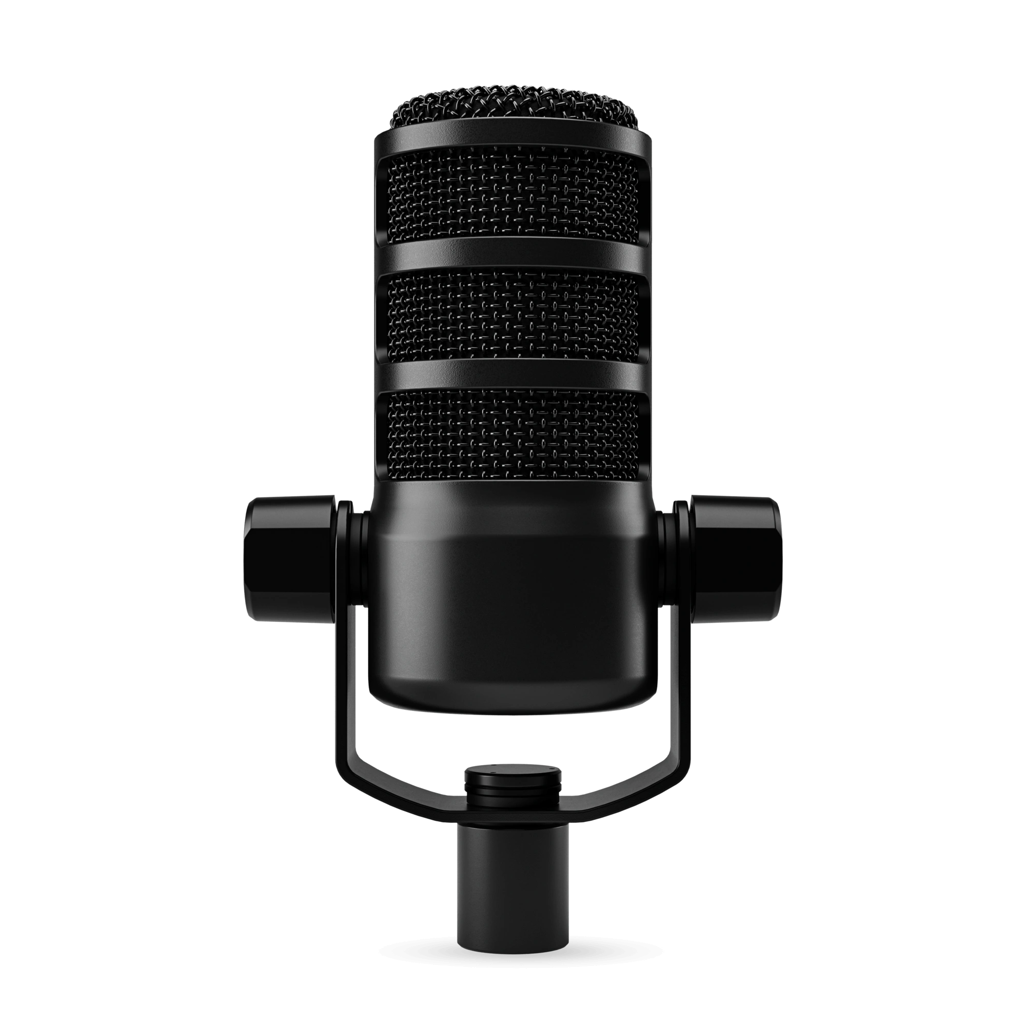 RODE-MIC-009 RØDE PodMic USB_6