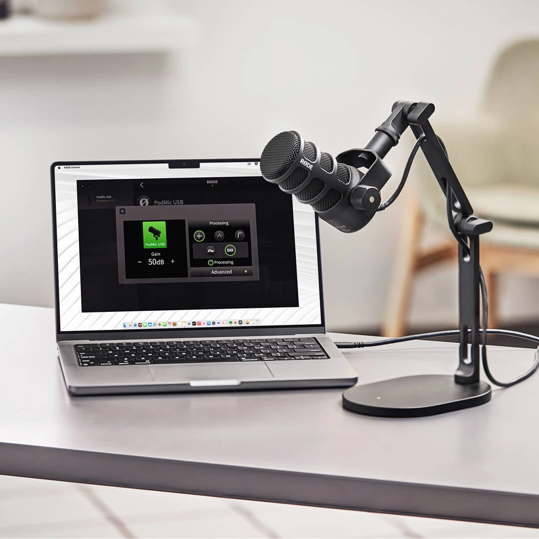 RODE-MIC-009 RØDE PodMic USB_9