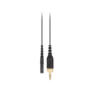 RØDE Link LAV