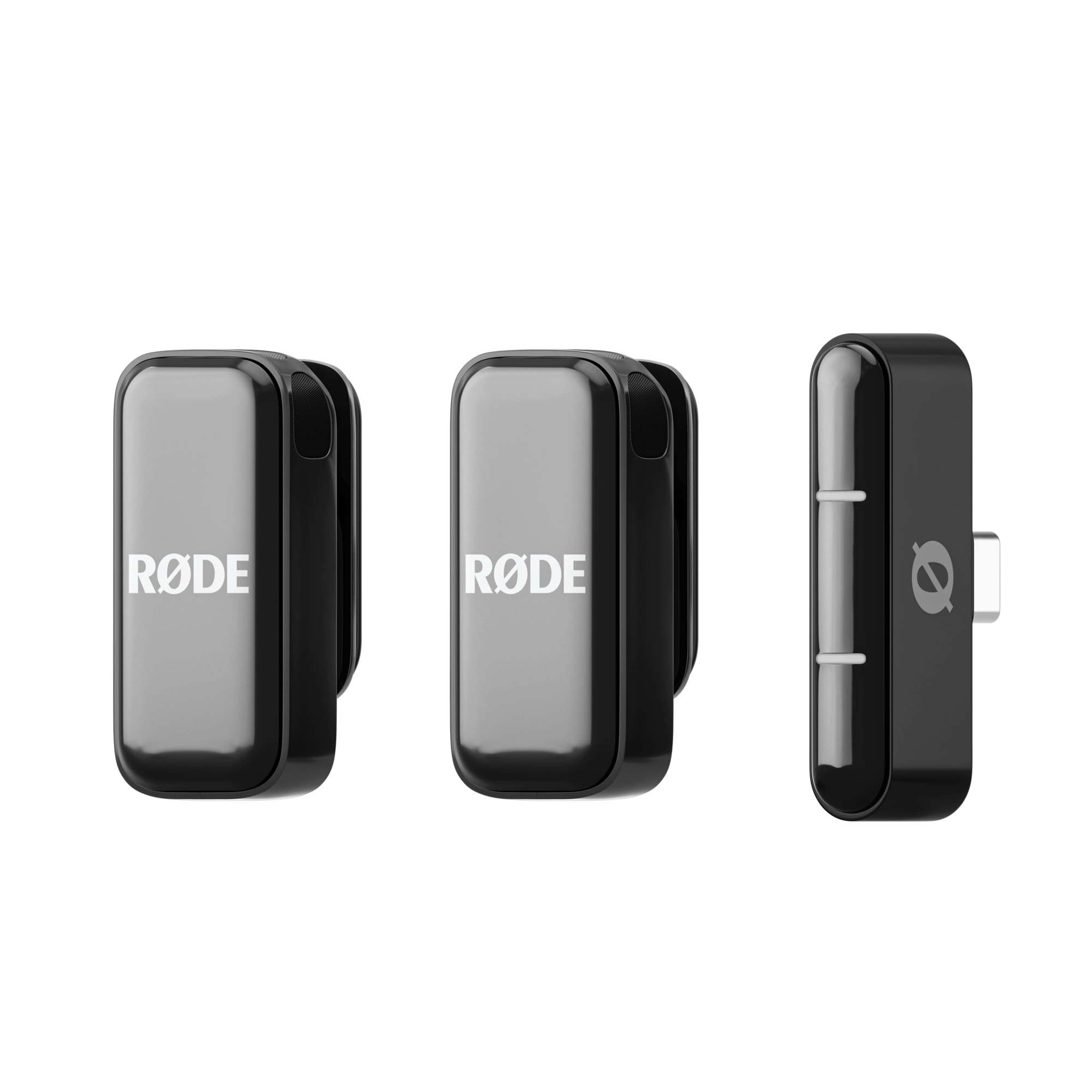 RODE-MIC-041 RØDE Wireless Micro Ultra-compact wireless microphone_1