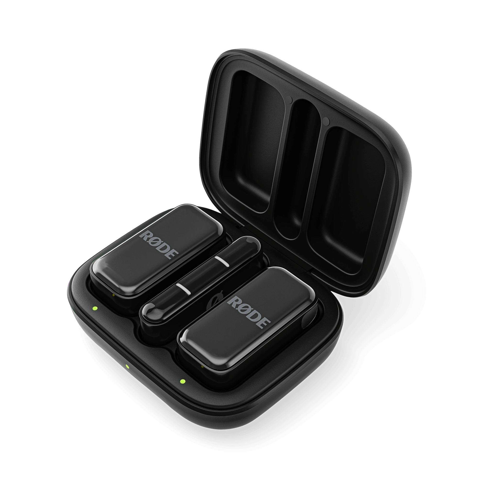 RODE-MIC-042 RØDE Wireless Micro Ultra-compact wireless microphone_2