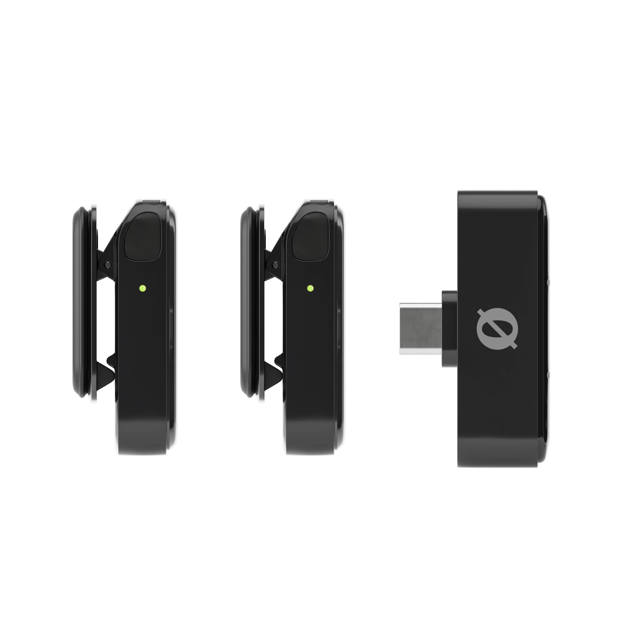 RODE-MIC-042 RØDE Wireless Micro Ultra-compact wireless microphone_3