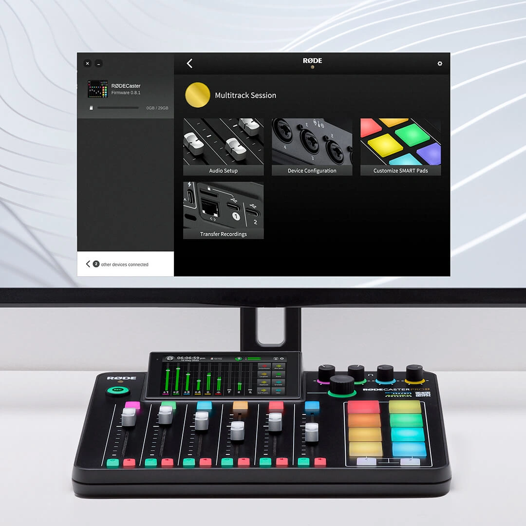 RODE-PCI-023 RØDE Caster Pro II_14