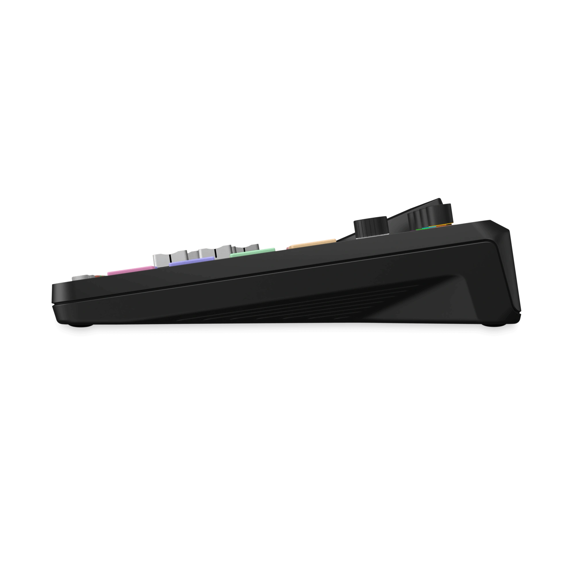 RODE-PCI-023 RØDE Caster Pro II_6