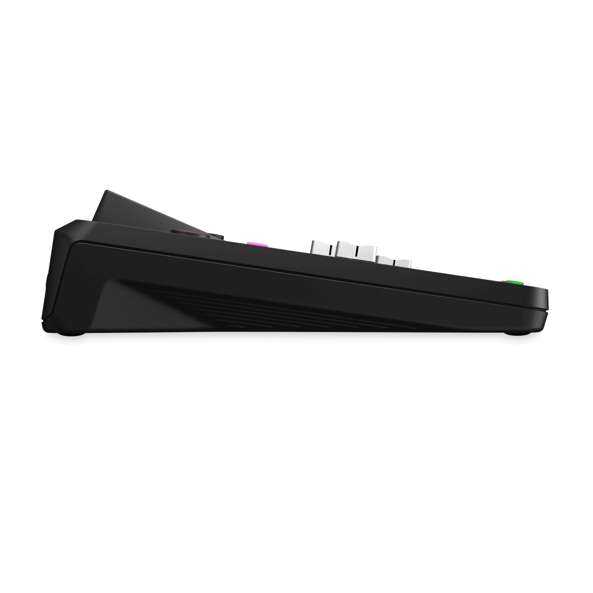 RODE-PCI-023 RØDE Caster Pro II_7