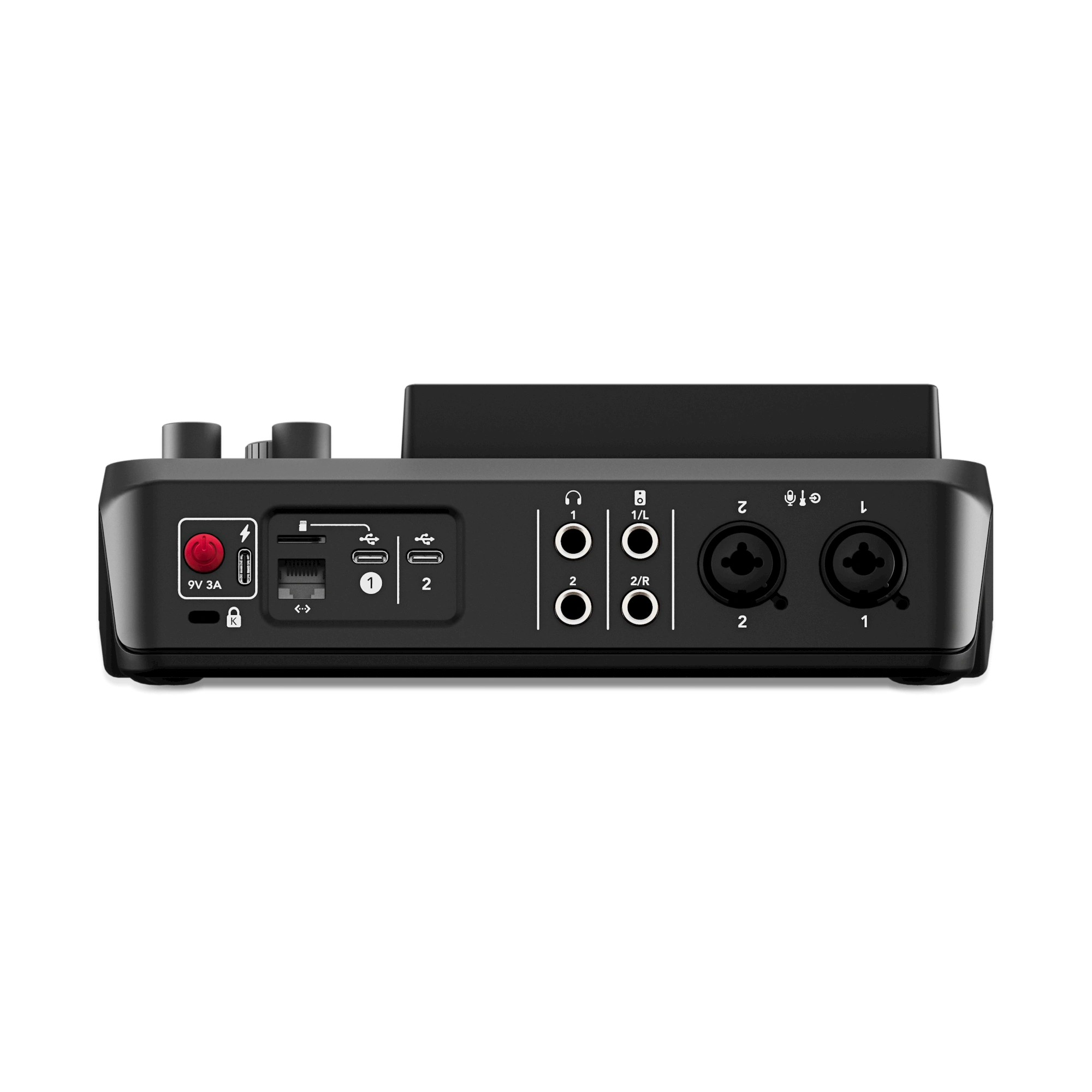 RODE-PCI-024 RØDE Caster Duo_4