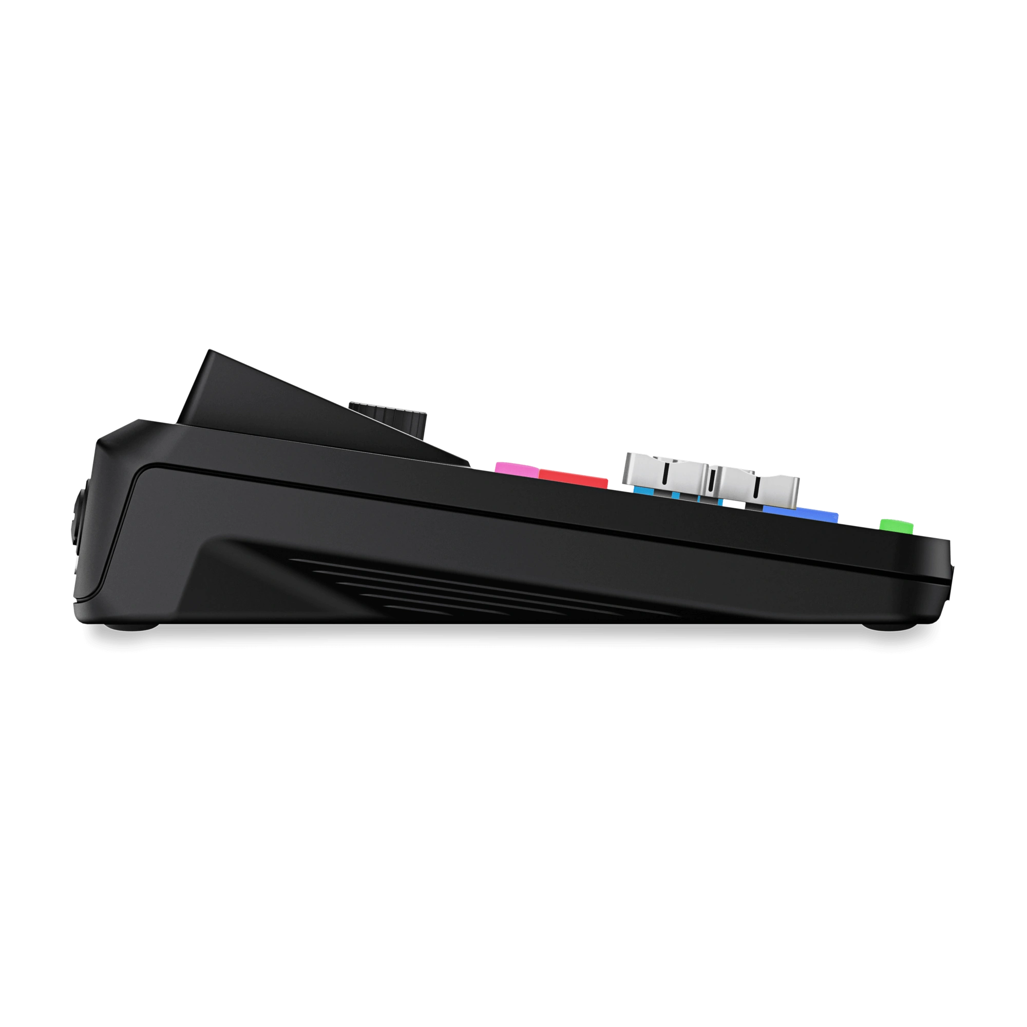 RODE-PCI-024 RØDE Caster Duo_6